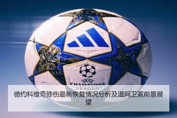 德约科维奇膝伤最新恢复情况分析及温网卫冕前景展望