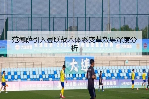 范德萨引入曼联战术体系变革效果深度分析
